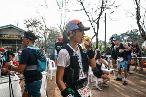 BIB: 
                            <button type="button" onclick="openModal(25637768)" class="btn btn-primary btn-sm float-right btn-popup" data-toggle="modal" data-target=".modal-high-quality">
                        <i class="fas fa-shopping-cart"></i> Add to Cart
                    </button>
                                            <button type="button" onclick="isThisMe(25637768, true)" class="btn btn-success btn-sm float-right btn-popup btn-isme hidden" data-toggle="tooltip" data-placement="bottom" title="นี่คือรูปของคุณใช่ไหม คลิกที่นี่เพื่อเอาเข้าอัลบั้ม">
                        <i class="fas fa-plus"></i> Add to album
                    </button>
                    <button type="button" onclick="isThisMe(25637768, false)" class="btn btn-warning btn-sm float-right btn-popup btn-isnotme hidden">
                        <i class="fas fa-ban"></i> Remove from album
                    </button>